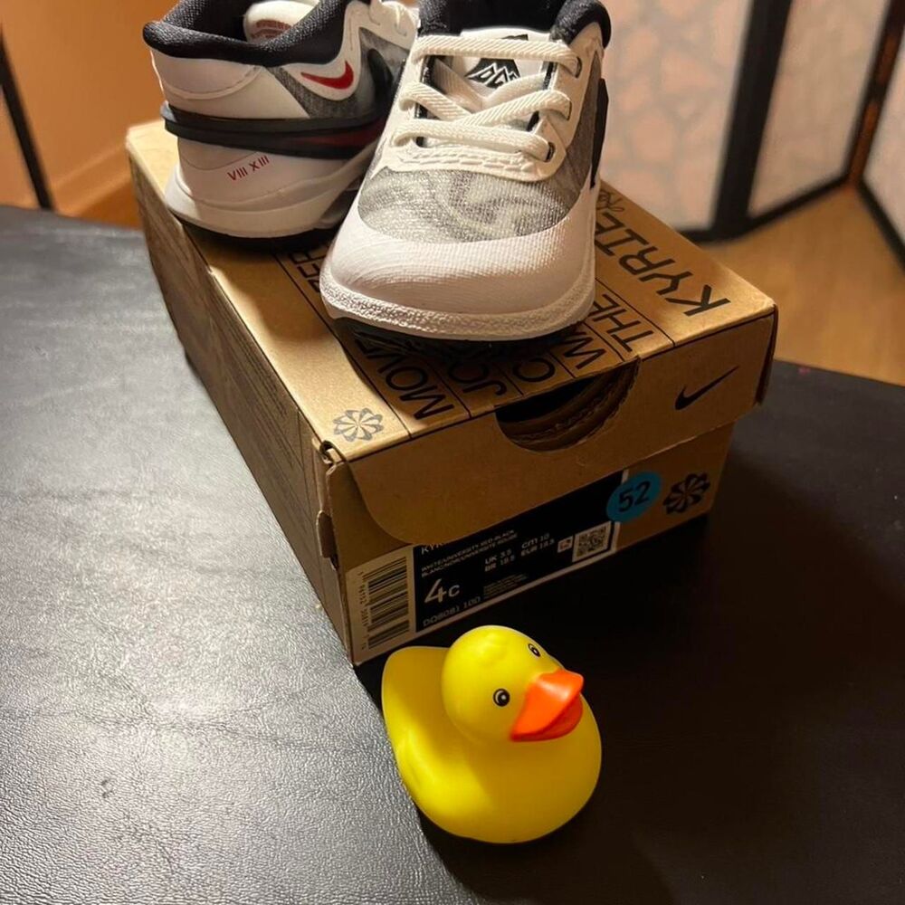 Nike multi Trainers